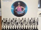 Rodriguez Cold Fact Rare Original Barbados Pressing Funk Psych Soul Classic LP