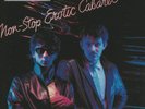Soft Cell 