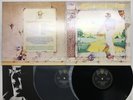 ELTON JOHN GOODBYE YELLOW BRICK ROAD Japan LP [55629ER]