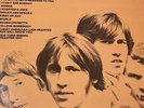 Bee Gees ‎– Best Of Bee Gees Vinyl, LP 1969.               SD33-292
