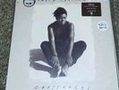 TRACY CHAPMAN CROSSROADS NM LP PROMO MASTERDISK DMM QUIEX AUDIOPHILE HYPE