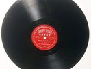 LIL SON JACKSON Black And Brown/Sad Letter Blues IMPERIAL 5218 E+ 78RPM HEAR