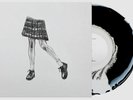 Rare Limited 12