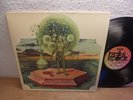 Nektar – A Tab In The Ocean rare 70s Krautrock Lp mint- / Gatefold / BLPS 19118