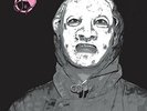 Death In June - Symbols and Clouds 2LP (PINK VINYL, NO INSERTS)