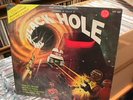 Walt Disney movie Black Hole