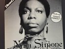 Nina Simone 