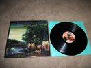 Fleetwood Mac 1987 Tango in the Night LP BMG CLUB  R-154048 NM VINYL IN SHRINK
