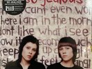 Tegan and Sara - So Jealous - 20th Anniversary 2 LP RSD Black Friday 2024