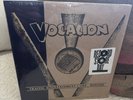 Robert Johnson 78 rpm Sweet Home Chicago/Walkin’ Blues 10