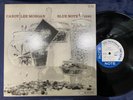 LEE MORGAN CANDY BLUE NOTE NR 8845 MONO JAPAN Vinyl LP