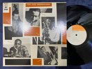 MINT  ART BLAKEY THE JAZZ MESSENGERS COLUMBIA SOPZ-27 MONO JAPAN VINYL LP