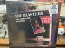 The Blasters  Over There: Live at The Venue London 1982 The Complete Concert RSD