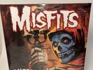 Misfits American Psycho Vinyl LP, Punk Hardcore Rare Brand New, Still Sealed