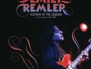 RSD | Emily Remler | Black 3xVinyl LP | Cookin At The Queens: