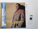 HORACE SILVER QUINTET - LP - JAPAN - Future Explorations - BN1589 - BLUE NOTE