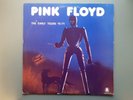 PINK FLOYD The Early Tours '70-'71 German 1973 Space Records LP