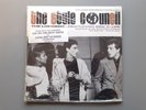 THE STYLE COUNCIL The Lodgers UK 1985 7