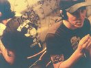 SMITH, Elliott - Either/Or (Expanded Edition) - Vinyl (2xLP)