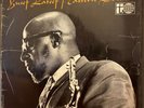YUSEF LATEEF - EASTERN SOUNDS 1966 UK MONO Transatlantic PR7319 Press LP