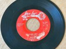 Latin Soul 45 Sunny Ozuna & Sunliners - Smile Now, Cry Later/Hopeless * Key-Loc