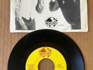 Modern Soul Boogie 45 Cojo - Play It By Ear/Heads Up  * Destiny w/Sleeve Rare