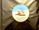 PINK FLOYD Wish You Were Here Remastered 180 Gr. NEW UNSEALED + POSTER