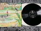 hollies distant light lp parlophone 1971  1u 1u porky