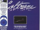 JOHN COLTRANE QUARTET - Live At The Half Note (reissue) - Vinyl (3xLP)