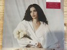 Sabrina Claudio ABOUT TIME Exclusive Baby Pink Colour Vinyl LP New Sealed