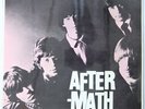 Rolling Stones - Aftermath | Decca  SKL4786 Stereo LP