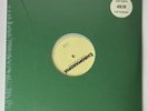 Tyler The Creator Chromakopia Test Pressing Version 1 Limited Vinyl Numbered