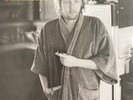 Harry Nilsson - Nilsson Schmilsson [New & Sealed] 12