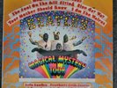 The Beatles ‎– Magical Mystery Tour, Apple Records 61351 Vinyl LP, Germany 1973