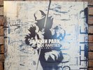 B-Sides & Rarities from Hybrid Theory (20th Anniversary) by Linkin Park (Record)