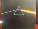 Pink Floyd Dark Side Of The Moon Vinyl 1st Press 1973 SMAS 11163