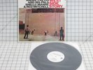 West Side Story - Andre Previn & His Pals - Mobile Fidelity Sound Lab LP Record