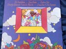 1973 A Motown Christmas Special 2 LP’s *Looks Unplayed*