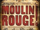 MOULIN ROUGE [ORIGINAL MOTION PICTURE SOUNDTRACK] LP (Vinyl)