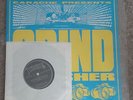 Grindcrusher - The Earache Sampler Vinyl LP 7