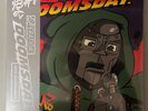 MF Doom - Operation Doomsday 25th Anniversary RSD Black Friday 2024