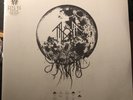 SLEEP TOKEN Take Me Back To Eden RARE Glow In The Dark 2LP GHOST DEFTONES Metal