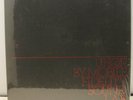 THE BEATLES SGT. PEPPERS UHQR BY MFSL LP VINYL BOX SET - NEW/SEALED
