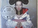 Bjork Homogenic DMM vinyl 2LP Rare Mint