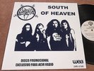 SLAYER 