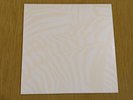 Beach House - Teen Dream (2010 US Pressing) Vinyl 2LP