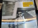 Beastie Boys -  Ill Communication 3 LP Vinyl Box Brand New Sealed