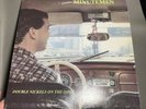 Minutemen - Double Nickels On The Dime 2xLP 1984 Original First Press