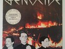 Genocide - Images Of Delusion 7