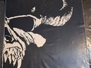 Danzig -  Self Titled Lp Vinyl 1988